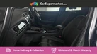 2022-nissan-leaf-e-tekna-small-16