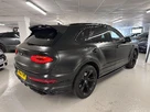 2022-bentley-bentayga-40-v8-small-6