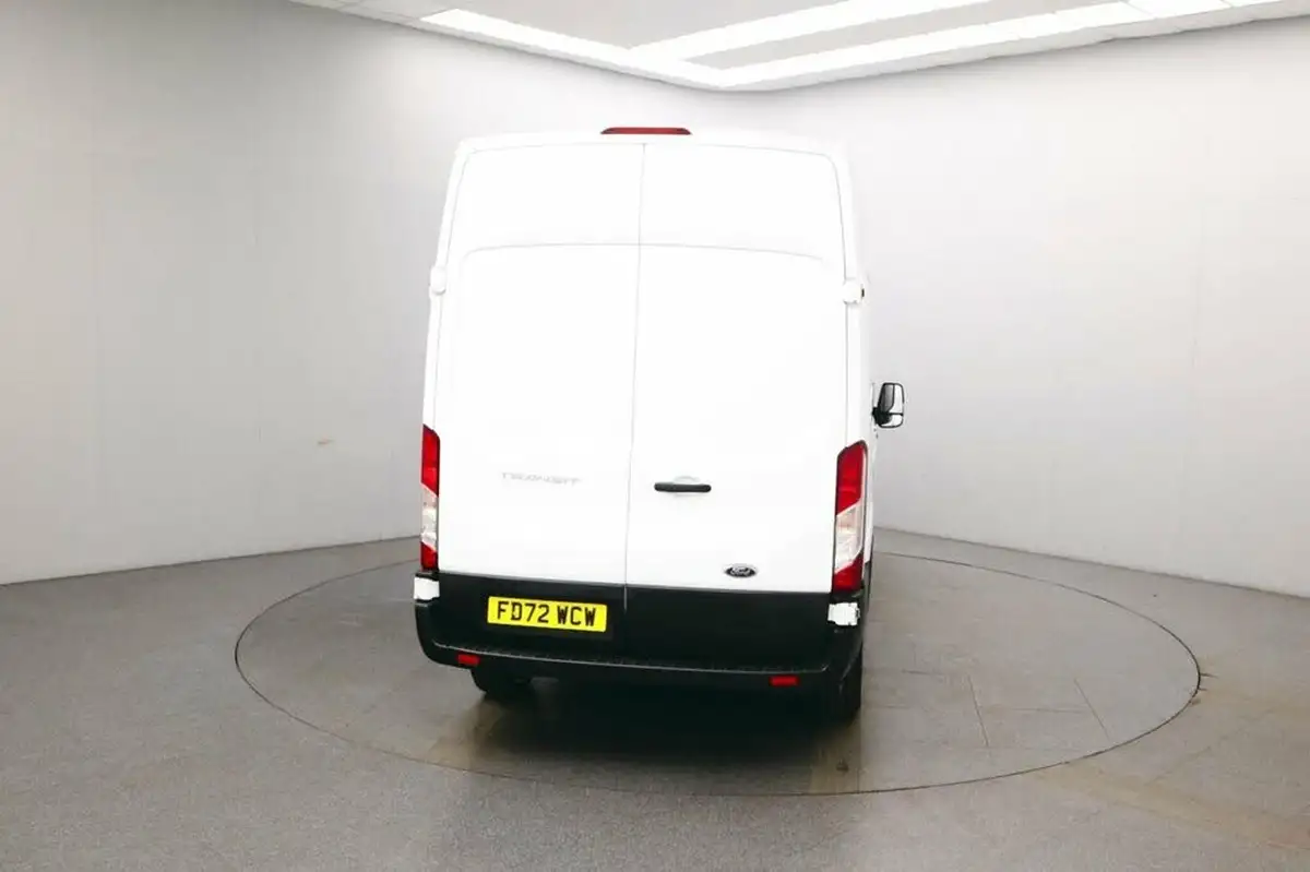 2022-ford-transit-20tdci-350-l2h2-leader-130pseu6d-rwd-panel-van-big-5