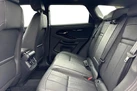 2024-land-rover-range-rover-evoque-20-d200-s-small-3