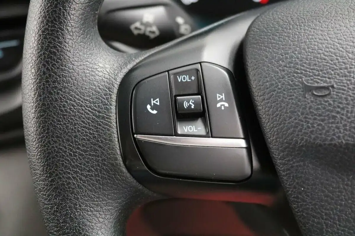 2022-ford-transit-20tdci-350-l2h2-leader-130pseu6d-rwd-panel-van-big-28