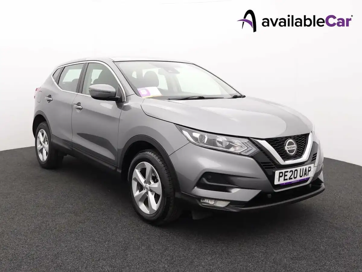 2020-nissan-qashqai-13-dig-t-acenta-premium-160ps-big-0