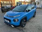 2018-citroen-c3-aircross-16bluehdi-flair-120ps-ss-small-4