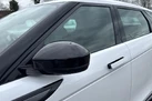 2024-land-rover-range-rover-evoque-20-d200-s-small-27