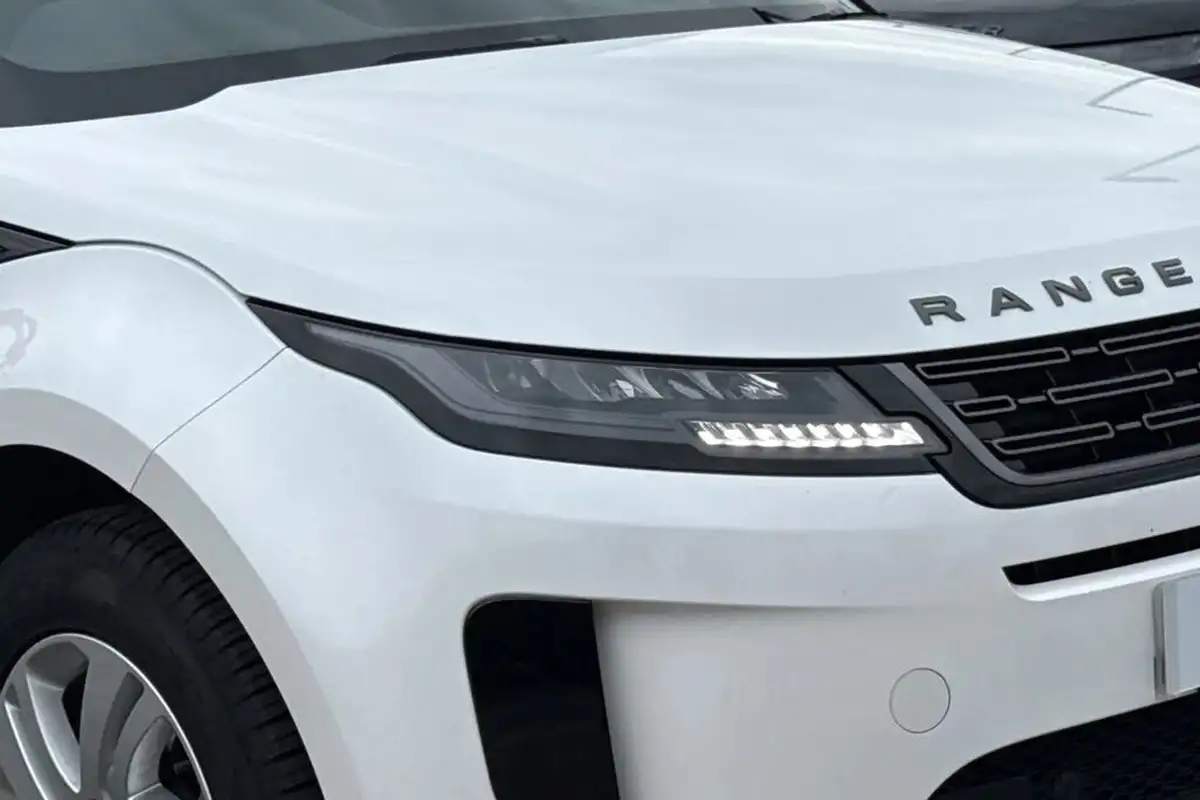 2024-land-rover-range-rover-evoque-20-d200-s-big-16