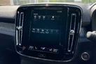 2019-volvo-xc40-20td-d3-r-design-awd-geartronic-small-38
