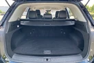 2024-mg-hs-15t-gdi-se-162ps-1490cc-dct-small-13