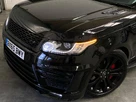 2015-land-rover-range-rover-sport-30-sd-v6-hse-306bhp-4wd-small-9