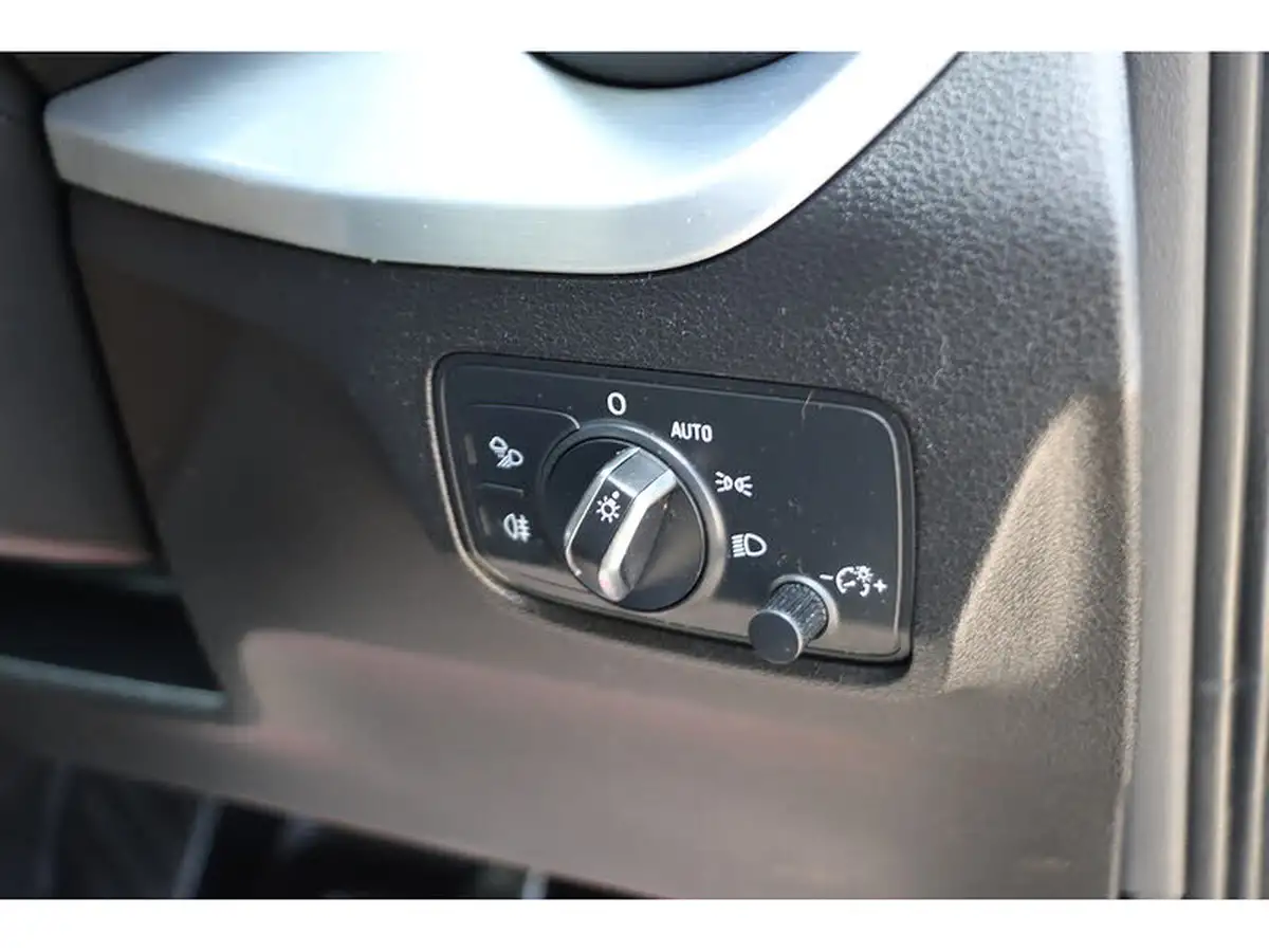 2021-audi-q2-15-35-tfsi-s-line-tronic-big-9