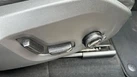 2024-volvo-xc60-20-b5-plus-small-41
