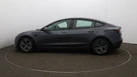2021-tesla-model-3-e-long-range-4x4-small-56