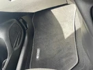 2021-vauxhall-corsa-12-turbo-griffin-edition-small-23