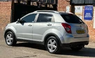 2015-kgm-ssangyong-korando-20td-elx4-175ps-auto-small-4