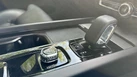 2024-volvo-xc60-20-b5-plus-small-13