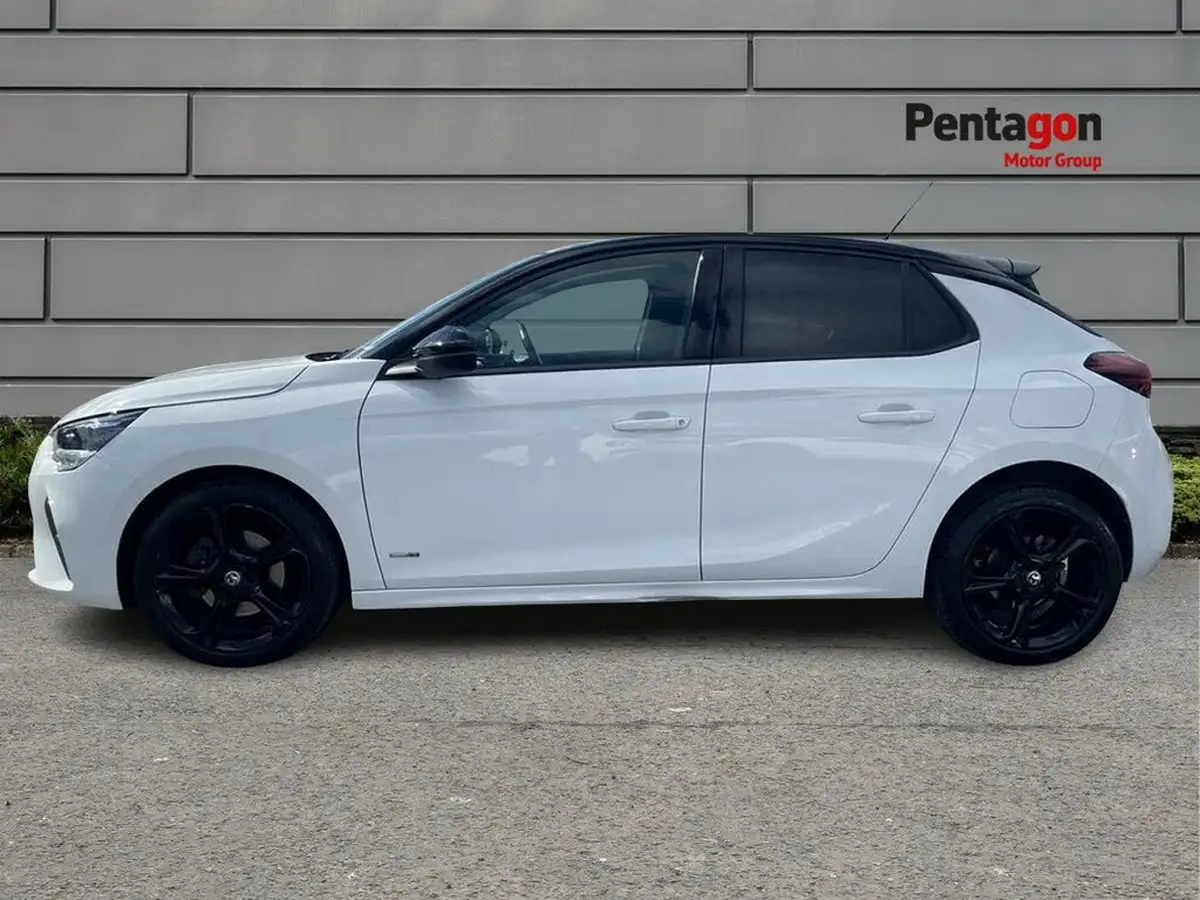 2021-vauxhall-corsa-12-turbo-griffin-edition-big-12