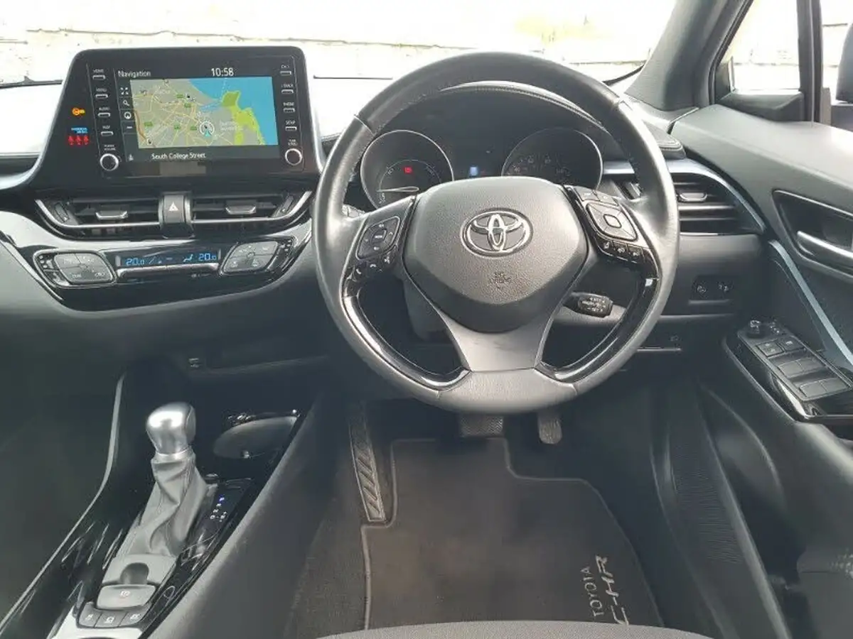 2020-toyota-c-hr-20-vvt-i-design-big-6