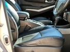 2015-kgm-ssangyong-korando-20td-elx4-175ps-auto-small-28