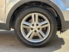 2015-kgm-ssangyong-korando-20td-elx4-175ps-auto-small-52