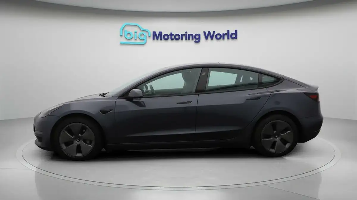 2021-tesla-model-3-e-long-range-4x4-big-4