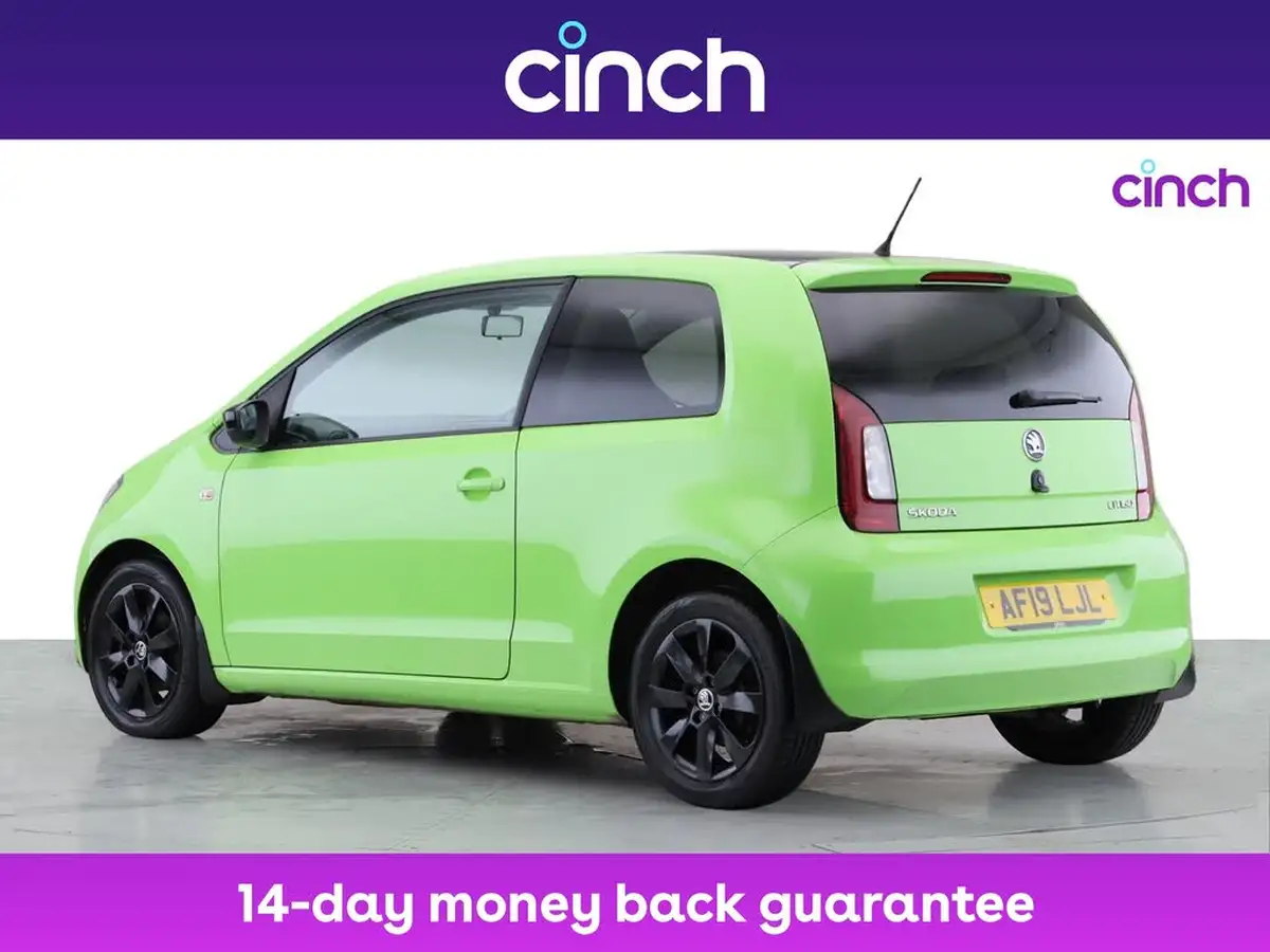 2019-skoda-citigo-10-colour-edition-3d-big-4