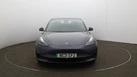 2021-tesla-model-3-e-long-range-4x4-small-32