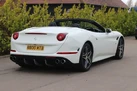 2015-ferrari-california-39-t-small-19
