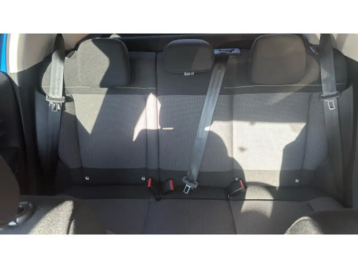 2019-citroen-c3-12-puretech-flair-110ps-ss-eat6-big-14