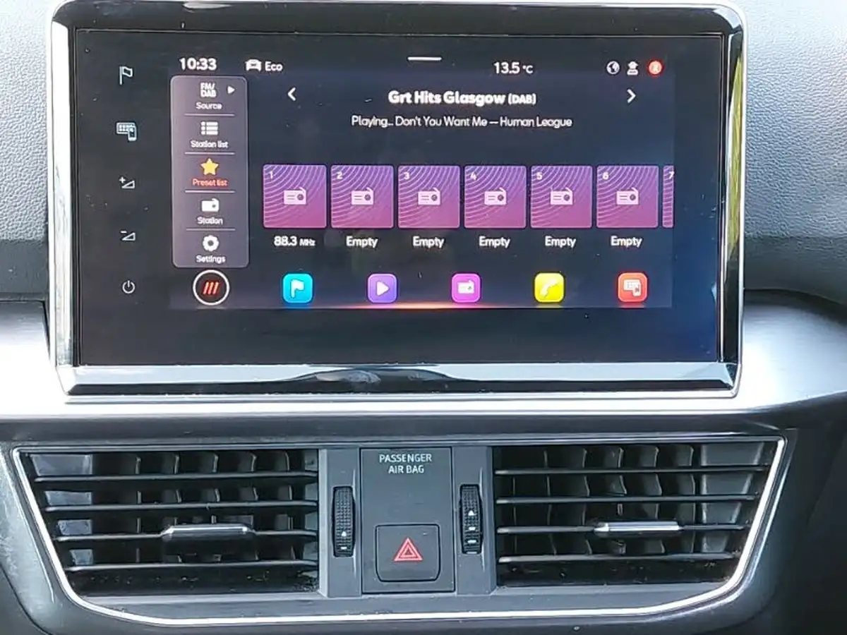 2021-seat-tarraco-20-tsi-fr-190ps-big-10