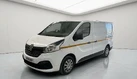 2019-renault-trafic-16dci-sl27-120-business-panel-small-8