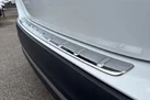 2021-mercedes-benz-gla-class-13-gla-200-amg-line-small-43