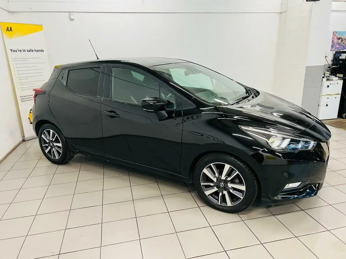 2018-nissan-micra-09-ig-t-n-connecta-big-1