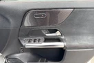 2021-mercedes-benz-gla-class-13-gla-200-amg-line-small-19