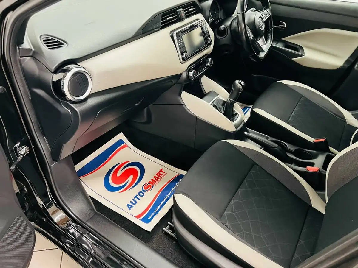 2018-nissan-micra-09-ig-t-n-connecta-big-29
