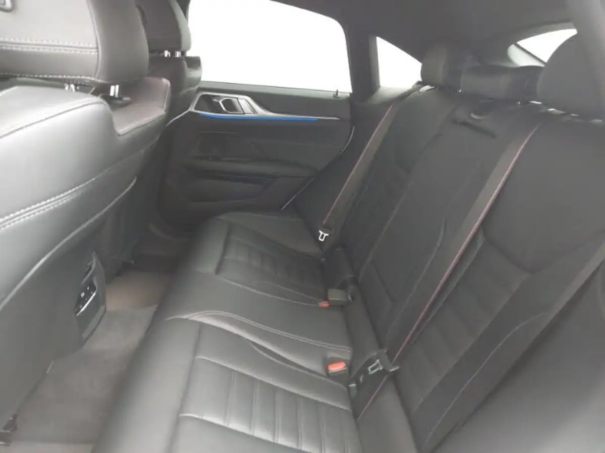 2022-bmw-4-series-20-420i-xdrive-m-sport-big-11