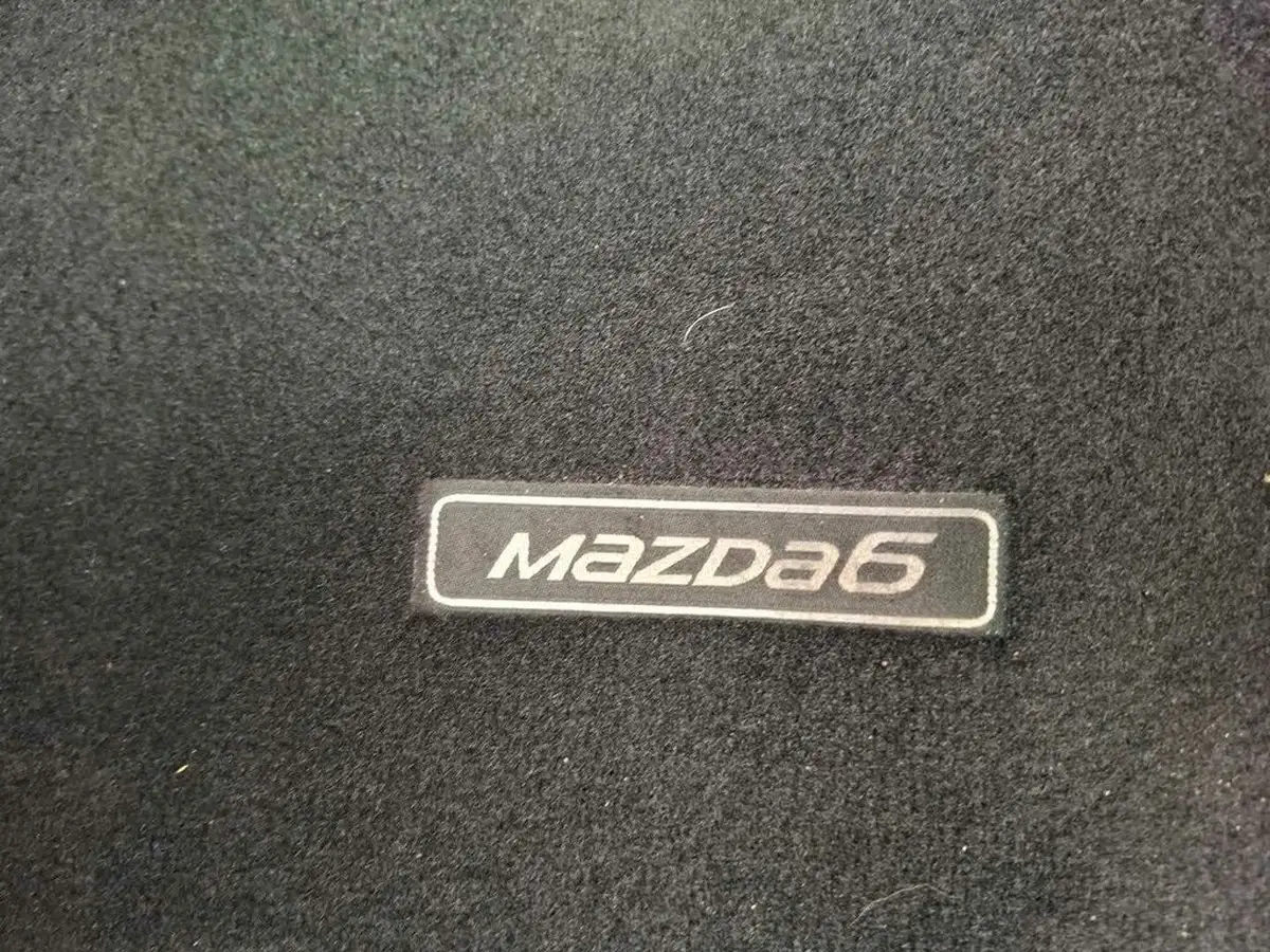 2019-mazda-mazda6-22td-skyactiv-d-gt-sport-nav-saloon-4d-big-20