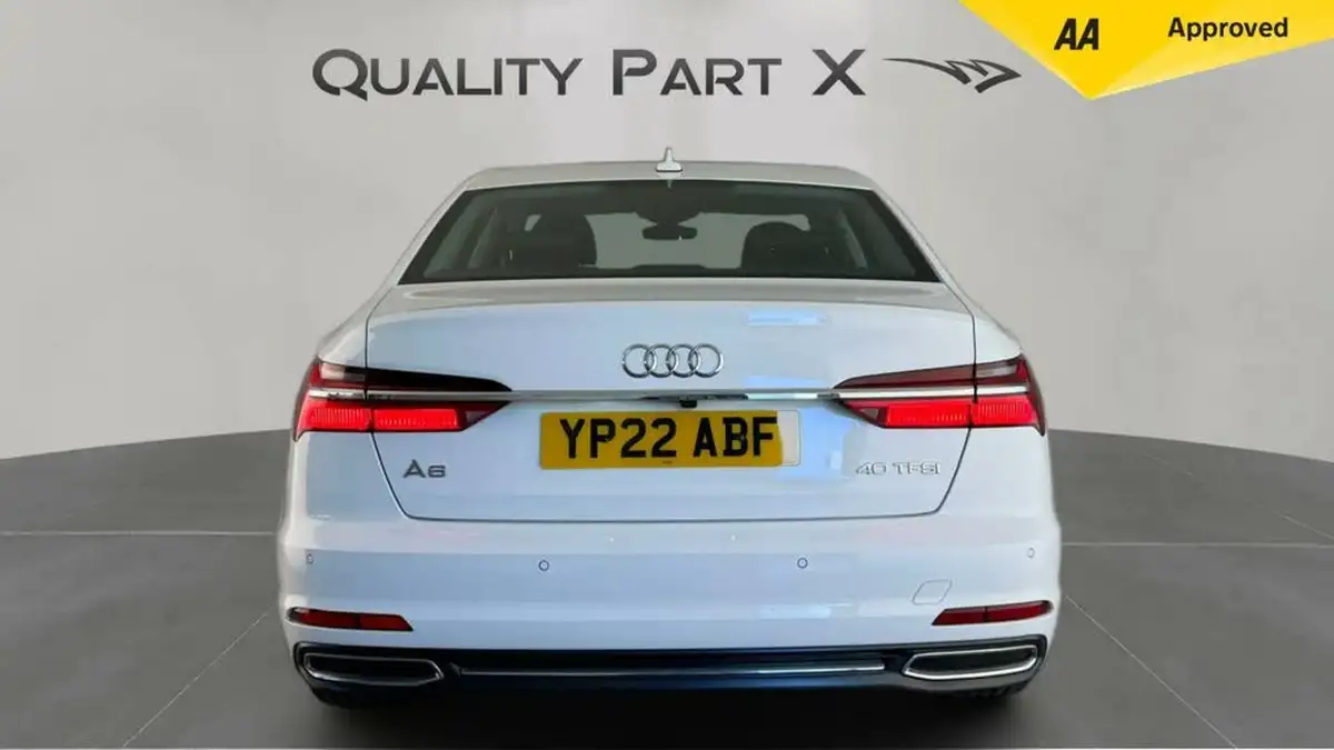 2022-audi-a6-saloon-20-40-tfsi-sport-big-3