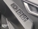 2024-kia-niro-ev-e-2-small-33