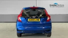 2019-honda-jazz-13-i-vtec-ex-navi-cvt-small-3