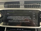 2022-audi-a6-saloon-20-40-tfsi-sport-small-38