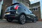 2017-kgm-ssangyong-tivoli-16td-elx-2wd-small-24