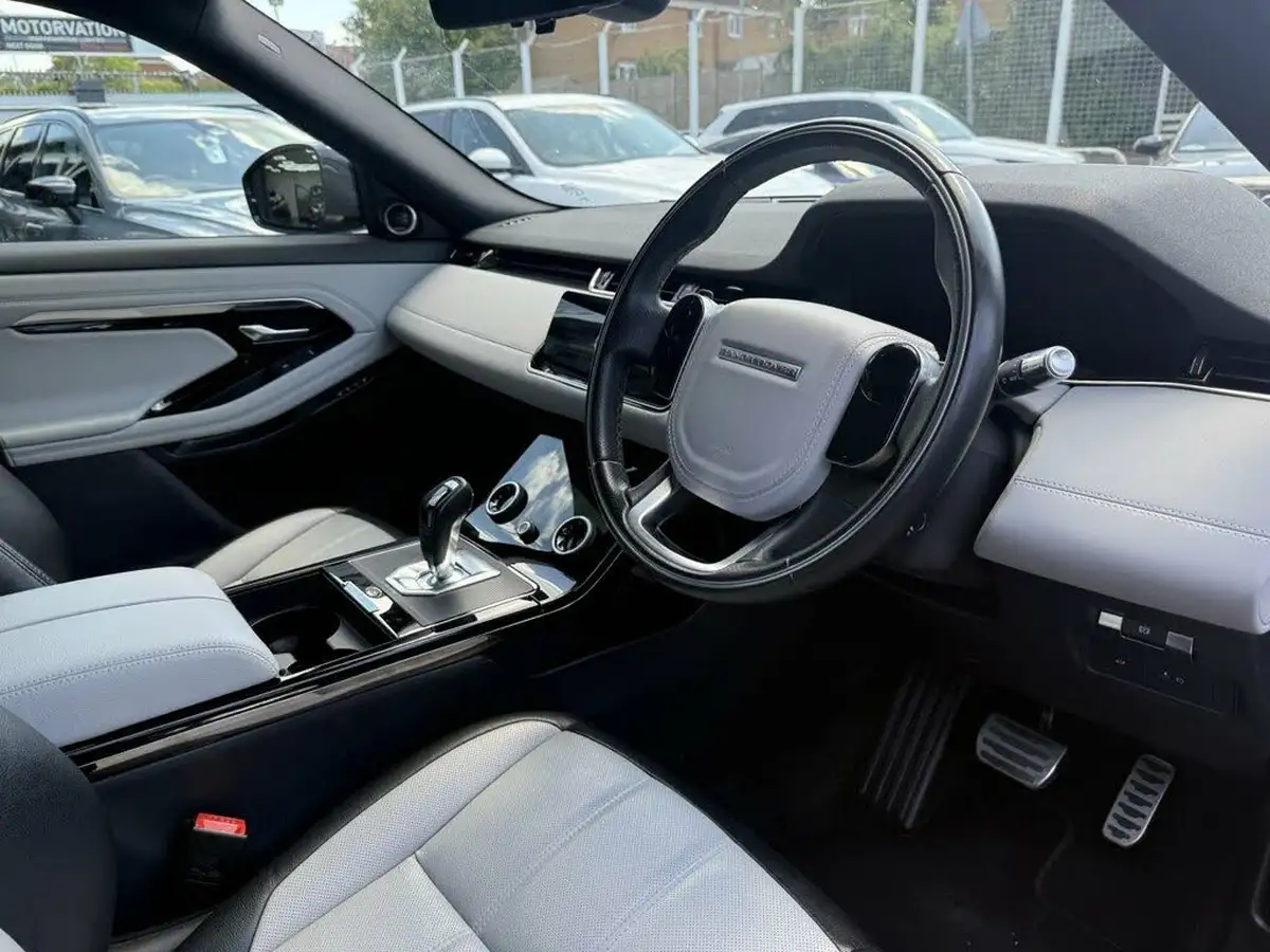 2020-land-rover-range-rover-evoque-20-d180-first-edition-big-6