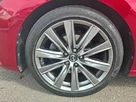 2019-mazda-mazda6-22td-skyactiv-d-gt-sport-nav-saloon-4d-small-7