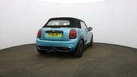 2020-mini-cooper-20-cooper-s-classic-189bhp-convertible-2d-small-53