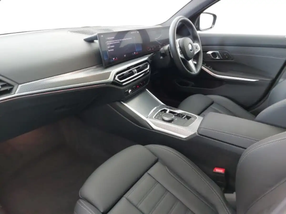 2024-bmw-3-series-20-320i-m-sport-touring-5d-big-4