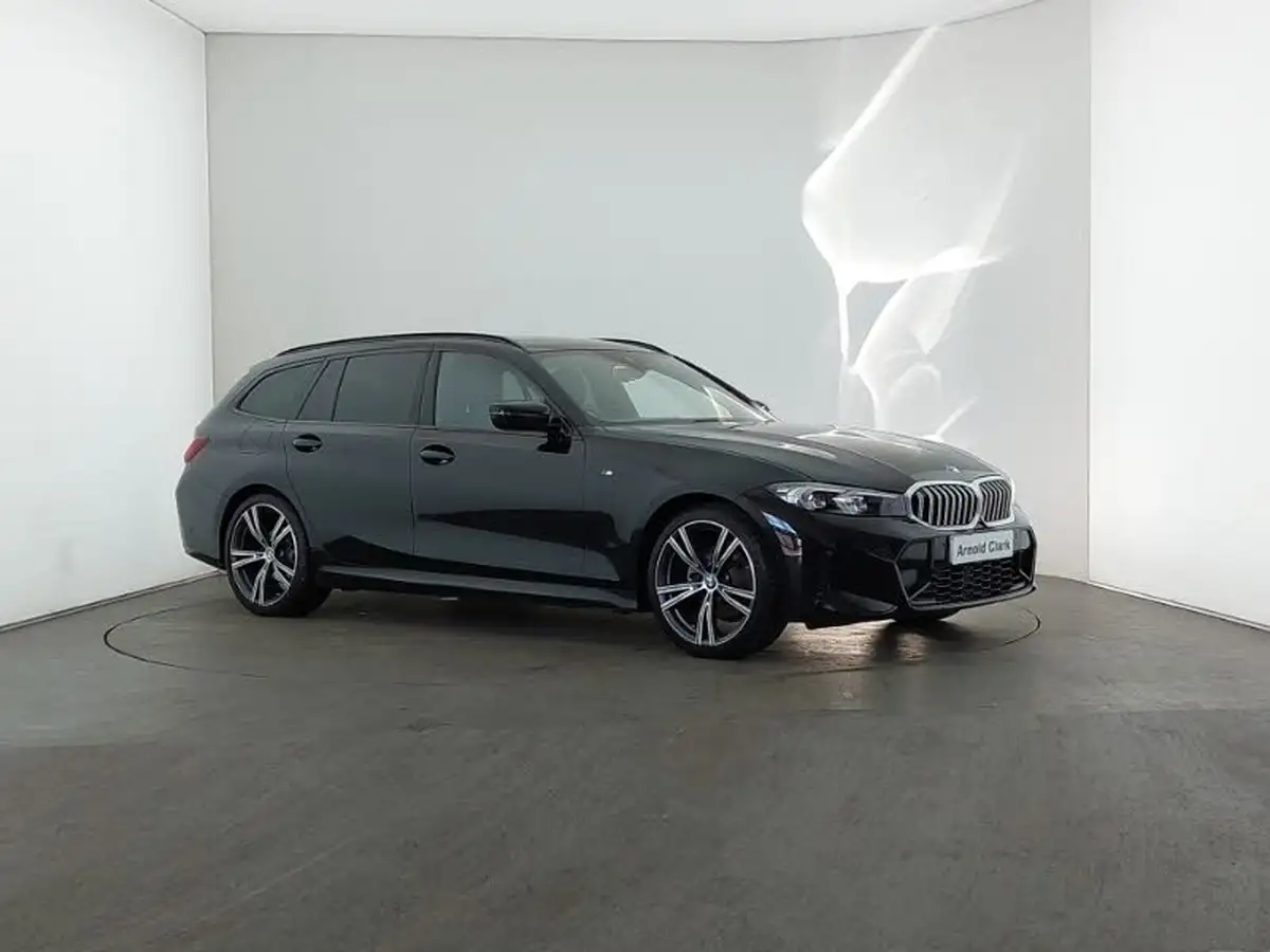 2024-bmw-3-series-20-320i-m-sport-touring-5d-big-0