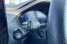 2021-ford-puma-suv-10-st-line-vignale-155ps-hybrid-mhev-auto-small-13