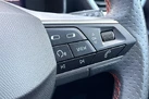 2021-seat-leon-14-e-hybrid-fr-hatchback-small-27
