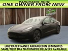 2021-tesla-model-3-e-standard-plus-small-0