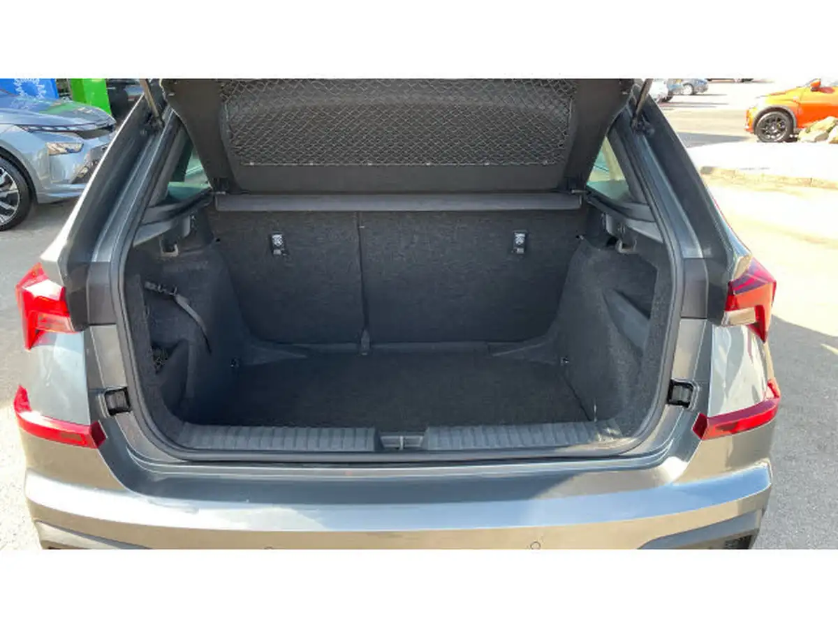 2024-skoda-kamiq-15-tsi-monte-carlo-dsg-big-19
