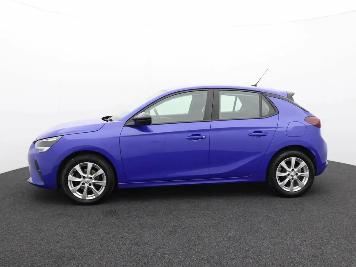 2022-vauxhall-corsa-12i-se-edition-big-3